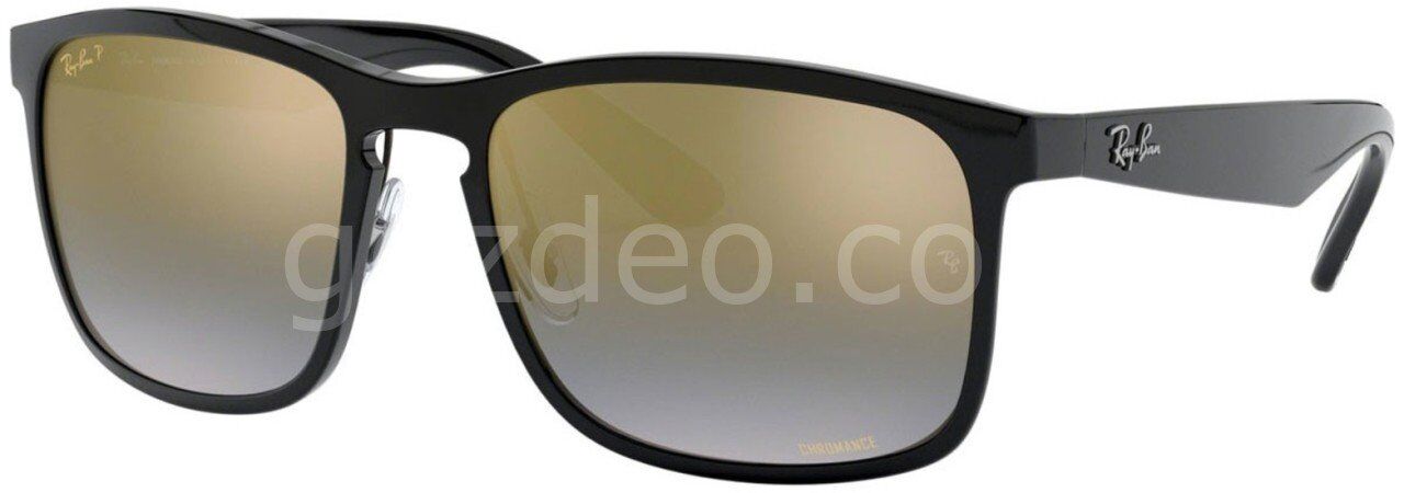 Rayban Rb 4264 601/J0 58 Erkek Güneş Gözlüğü