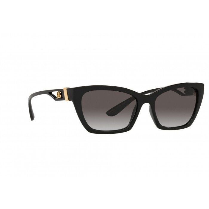 dolce gabbana dg6155 501/8G güneş gözlüğü