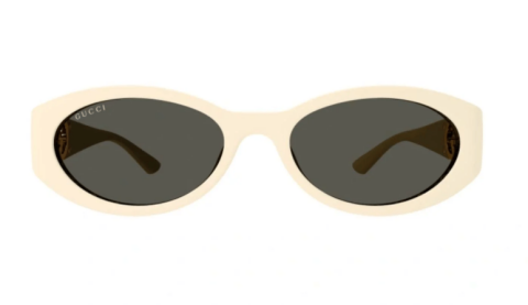 gucci GG1662SA 004 güneş gözlüğü