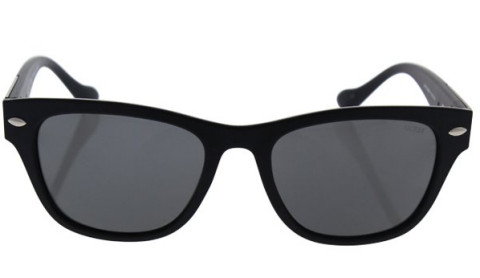 guess gu1018 mblk3 güneş gözlüğü