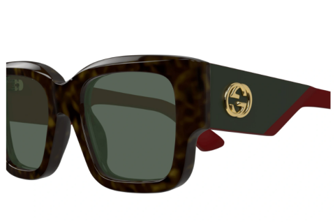 gucci gg 1663S 002 güneş gözlüğü