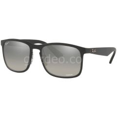 Rayban Rb 4264 601/S5J 58  Erkek Güneş Gözlüğü