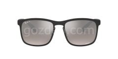 Rayban Rb 4264 601/S5J 58  Erkek Güneş Gözlüğü