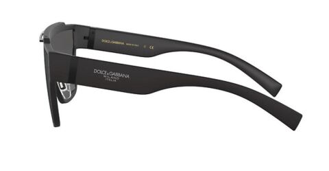 dolce gabbana dg6125 252587 güneş gözlüğü