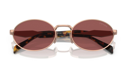 prada spr 65zs Svf08s güneş gözlüğü