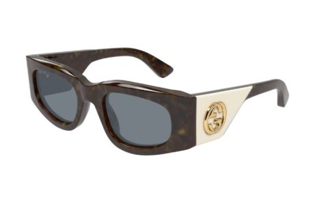 gucci gg1664s 003 güneş gözlüğü