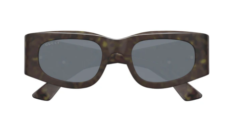 gucci gg1664s 003 güneş gözlüğü