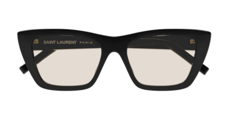 saint laurent sl 276 mica 038 güneş gözlüğü