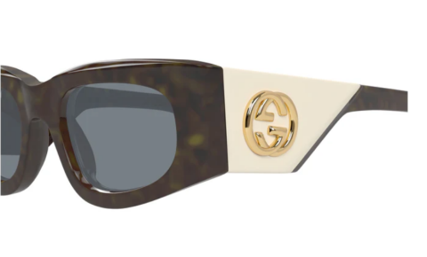 gucci gg1664s 003 güneş gözlüğü