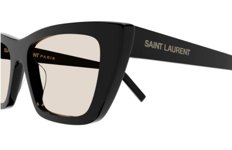 saint laurent sl 276 mica 038 güneş gözlüğü