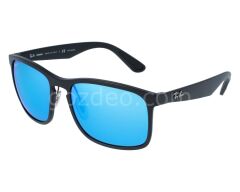 Rayban Rb 4264 601/Sa1 58 Erkek Güneş Gözlüğü