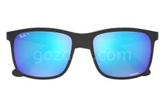 Rayban Rb 4264 601/Sa1 58 Erkek Güneş Gözlüğü