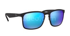 Rayban Rb 4264 601/Sa1 58 Erkek Güneş Gözlüğü