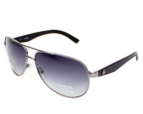 Guess Gu6617 Gun35  Erkek Güneş Gözlüğü