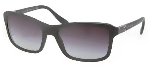 Bvlgari Bv7011 732/8G