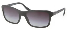 Bvlgari Bv7011 732/8G