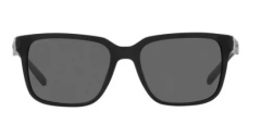 Bvlgari Bv7011 732/8G