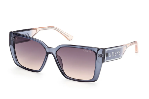 Guess Gu7818 92B  Güneş Gözlüğü