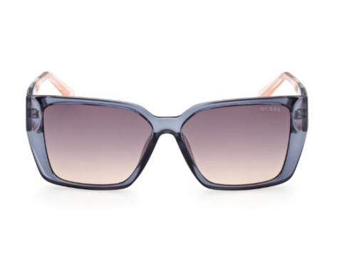Guess Gu7818 92B  Güneş Gözlüğü