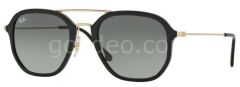 Rayban Rb 4273 601/71 52 Erkek Güneş Gözlüğü