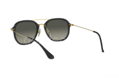 Rayban Rb 4273 601/71 52 Erkek Güneş Gözlüğü