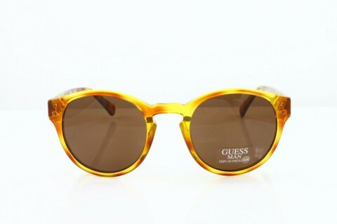 Guess Gu6794 Hny1  Güneş Gözlüğü