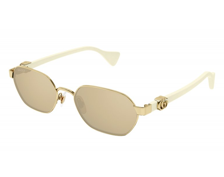 gucci gg1593s 002 güneş gözlüğü