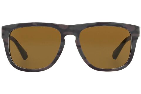 dolce gabbana gd4222 280473 güneş gözlüğü