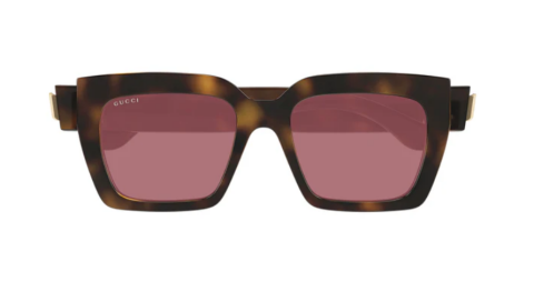 gucci gg1689s 002 güneş gözlüğü