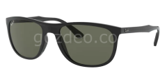 Rayban Rb 4291 601/9A 58 Erkek Güneş Gözlüğü