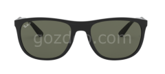 Rayban Rb 4291 601/9A 58 Erkek Güneş Gözlüğü