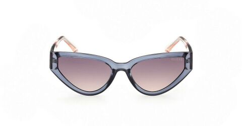 guess gu7819 92b güneş gözlüğü