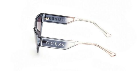 guess gu7819 92b güneş gözlüğü