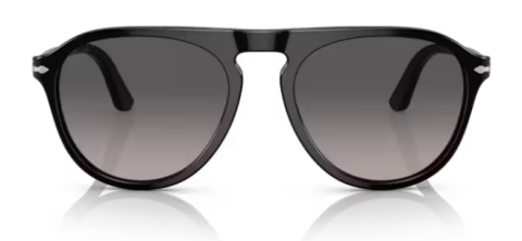 persol 3302s 95/3m güneş gözlüğü