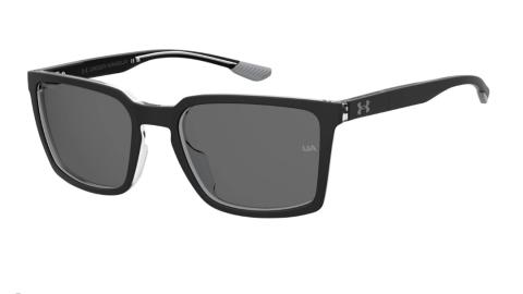 under armour UA SPORTATE 7C5M9 57 güneş gözlüğü