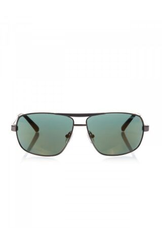 guess gu6879 09n güneş gözlüğü