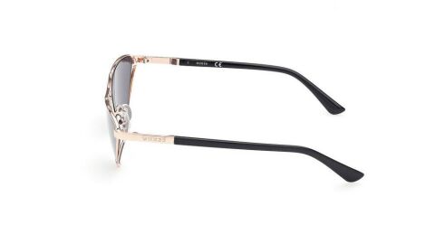 guess gu7826 28a güneş gözlüğü