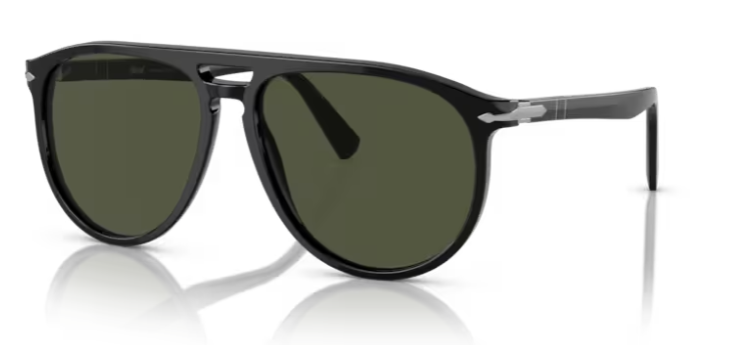 persol 3311s 95/31 güneş gözlüğü