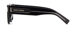 Saınt Laurent Sl 617 001  Kadın Güneş Gözlüğü