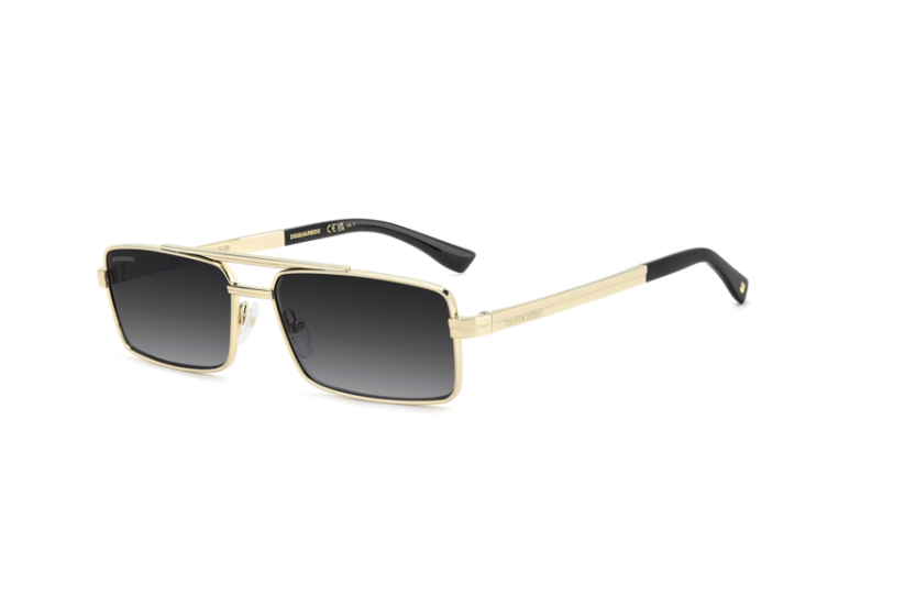 dsquared2 D2 0213/S j5g9o 59 güneş gözlüğü