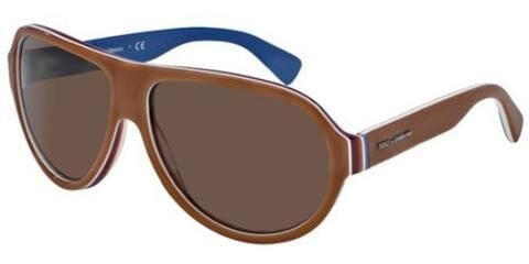 dolge gabbana dg4204 276773 güneş gözlüğü