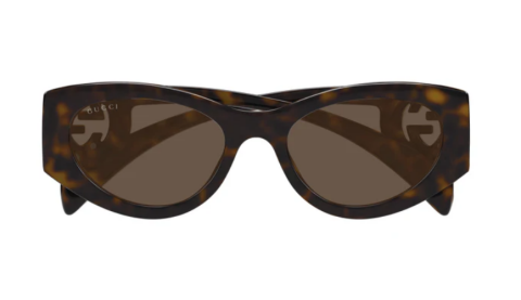 gucci GG1691S 002 güneş gözlüğü