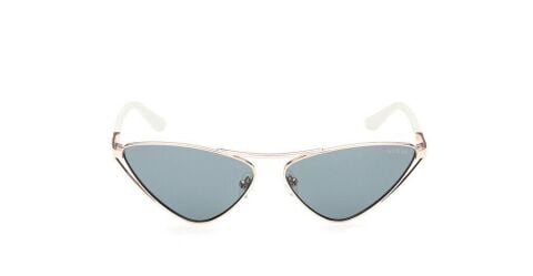 guess gu7826 28n  güneş gözlüğü