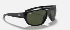 Rayban Rb 4300 601/31 Erkek Güneş Gözlüğü