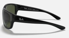 Rayban Rb 4300 601/31 Erkek Güneş Gözlüğü