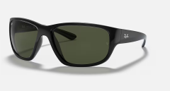 Rayban Rb 4300 601/31 Erkek Güneş Gözlüğü