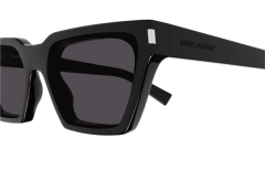 saint laurent sl 633 calista 001  güneş gözlüğü