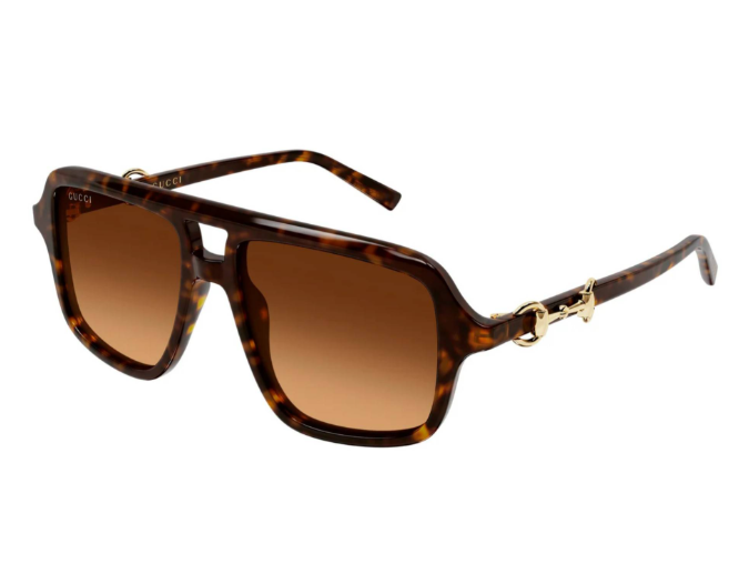 gucci GG2052s 008 55 güneş gözlüğü