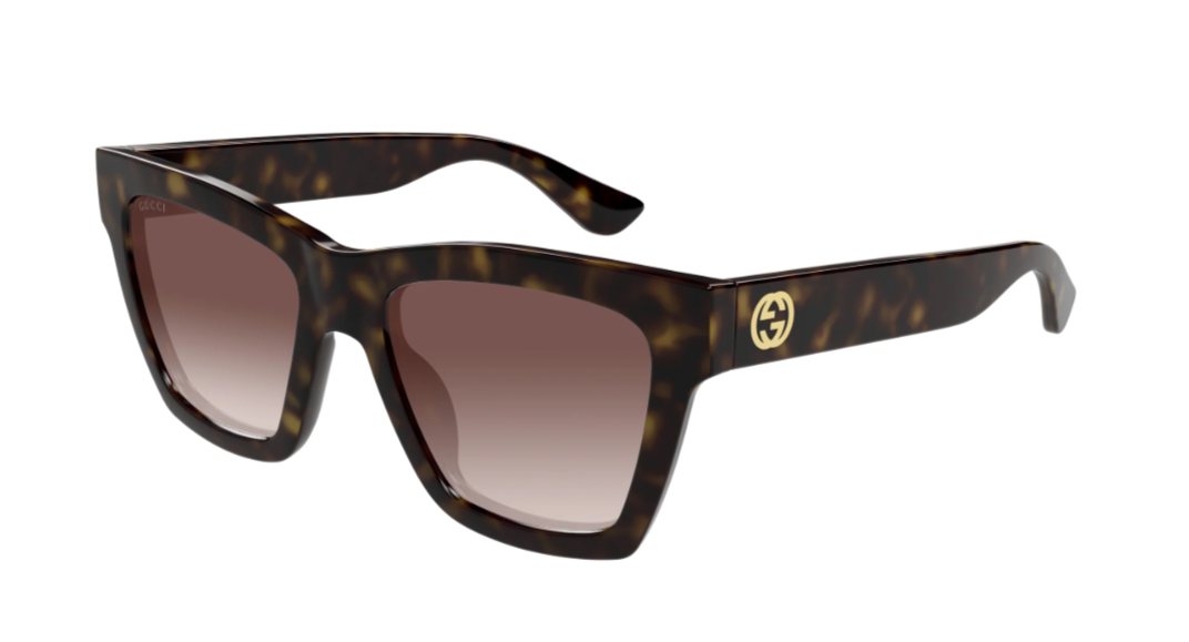 gucci gg1714s 002 güneş gözlüğü