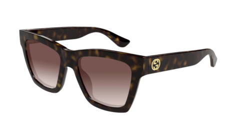 gucci gg1714s 002 güneş gözlüğü